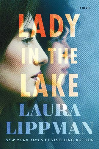 Book Review: Laura Lippman’s new stand-alone novel is superb